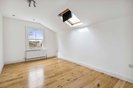 Properties to let in Buckleigh Road - SW16 5RZ view3