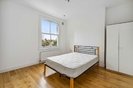 Properties to let in Buckleigh Road - SW16 5RZ view2