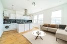 Properties to let in Buckleigh Road - SW16 5RZ view1