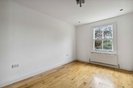 Properties to let in Buckleigh Road - SW16 5RZ view4
