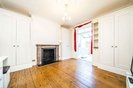 Properties to let in Burnaby Gardens - W4 3DS view4