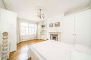 Properties to let in Burnaby Gardens - W4 3DS view5