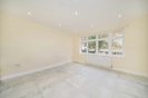 Properties let in Buxton Drive - KT3 3UX view3