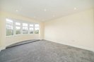 Properties let in Buxton Drive - KT3 3UX view4