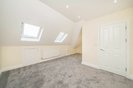 Properties let in Buxton Drive - KT3 3UX view6