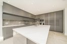 Properties let in Buxton Drive - KT3 3UX view2