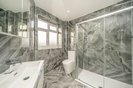 Properties let in Buxton Drive - KT3 3UX view7