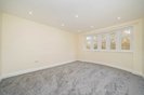 Properties let in Buxton Drive - KT3 3UX view5