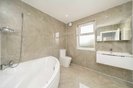 Properties let in Buxton Drive - KT3 3UX view8
