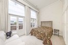 Properties let in Cadogan Square - SW1X 0JL view7