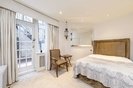 Properties let in Cadogan Square - SW1X 0JL view8