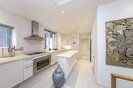 Properties let in Cadogan Square - SW1X 0JL view4