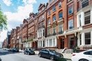 Properties let in Cadogan Square - SW1X 0JL view1