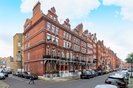 Properties to let in Cadogan Square - SW1X 0EA view1