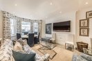 Properties to let in Cadogan Square - SW1X 0EA view5