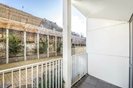 Properties let in Caledonian Road - N1 1DN view6