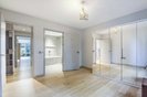 Properties let in Caledonian Road - N1 1DN view4