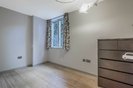 Properties let in Caledonian Road - N1 1DN view5