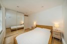 Properties let in Caledonian Road - N1 0NG view7
