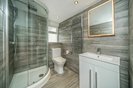 Properties let in Caledonian Road - N1 0NG view5