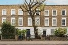 Properties let in Caledonian Road - N1 0NG view1