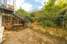 Properties let in Caledonian Road - N1 0NG view8