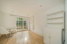 Properties let in Caledonian Road - N1 0NG view2