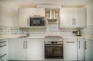 Properties let in Caledonian Road - N1 0NG view4