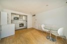 Properties let in Caledonian Road - N1 0NG view3