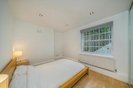 Properties let in Caledonian Road - N1 0NG view6
