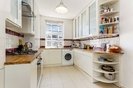 Properties let in Calthorpe Street - WC1X 0JS view3