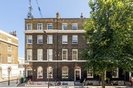 Properties let in Calthorpe Street - WC1X 0JS view1