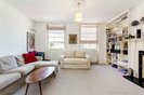 Properties let in Calthorpe Street - WC1X 0JS view4