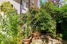 Properties let in Calthorpe Street - WC1X 0JS view8