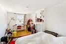 Properties let in Calthorpe Street - WC1X 0JS view5