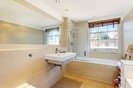 Properties let in Calthorpe Street - WC1X 0JS view7
