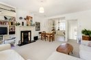 Properties let in Calthorpe Street - WC1X 0JS view2