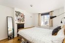 Properties let in Calthorpe Street - WC1X 0JS view6