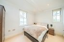 Properties to let in Cambridge Park - TW1 2JU view4