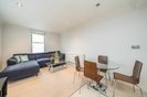 Properties to let in Cambridge Park - TW1 2JU view2
