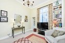 Properties let in Cambridge Street - SW1V 4QA view8