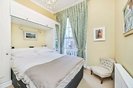 Properties let in Cambridge Street - SW1V 4QA view4