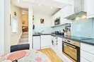 Properties let in Cambridge Street - SW1V 4QA view11