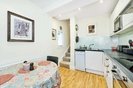 Properties let in Cambridge Street - SW1V 4QA view10