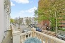 Properties let in Cambridge Street - SW1V 4QA view6