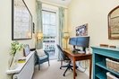 Properties let in Cambridge Street - SW1V 4QA view5