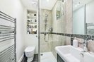 Properties let in Cambridge Street - SW1V 4QA view7