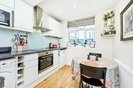 Properties let in Cambridge Street - SW1V 4QA view9