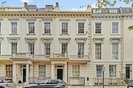 Properties let in Cambridge Street - SW1V 4QA view1