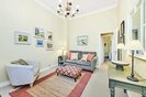 Properties let in Cambridge Street - SW1V 4QA view3